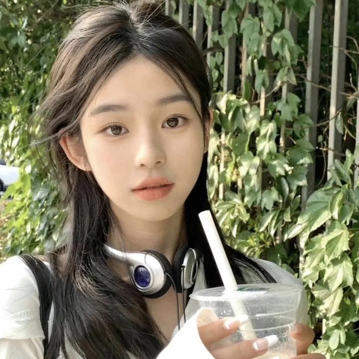 安温：异界谜踪