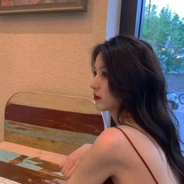 阿涅斯论瓦尔达