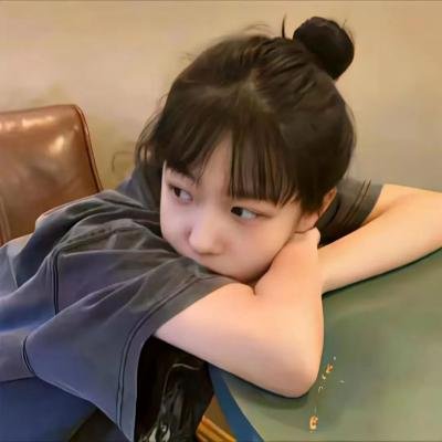 新版：照相馆的秘密