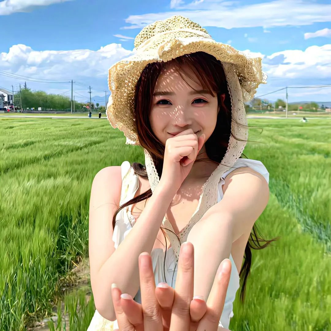 Netflix真搞笑喜剧节精选