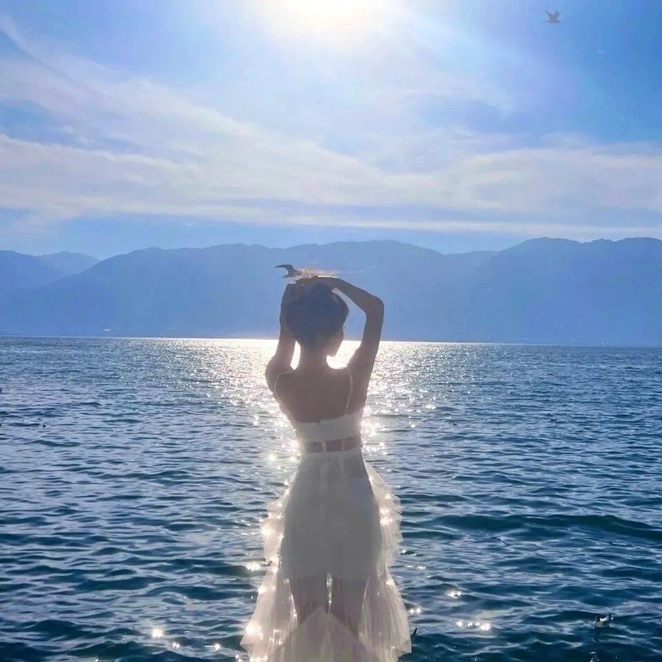 不法之徒约翰尼·布莱克