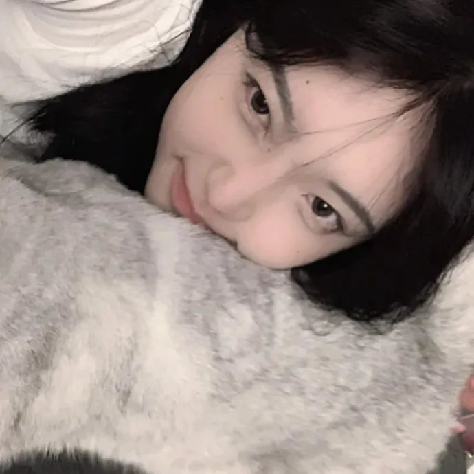 新版：待千帆尽