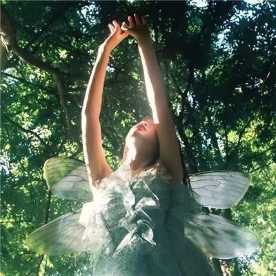 数码宝贝：幽灵游戏