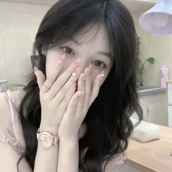 乖乖入局，矜贵养兄后悔吧