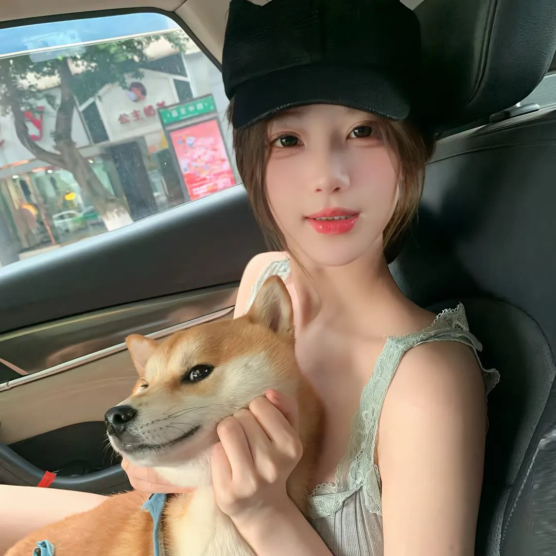 再见玛丽·包萍