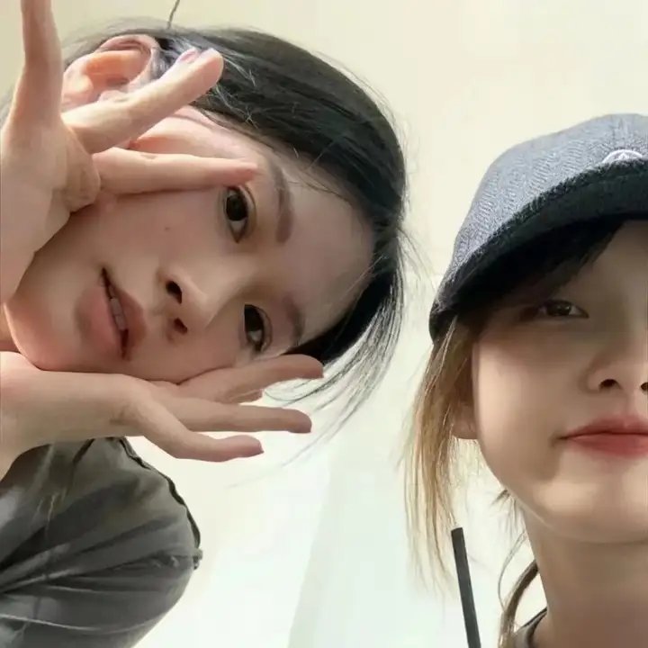 我在霸总小说里当替身