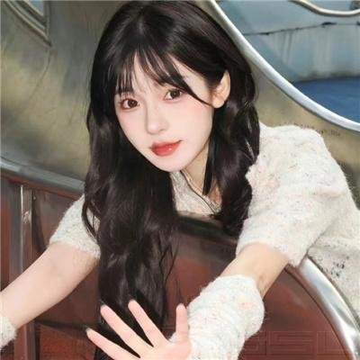 钢铁人与美国队长：联合战记