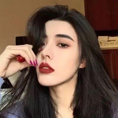 穿著Prada的恶魔