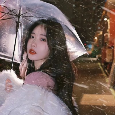 间谍亚契第五季